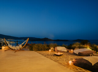 Bild 48981 von Haus Elounda The Villas Villa One