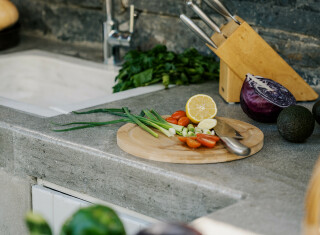 Bild 48988 von Haus Elounda The Villas Villa One