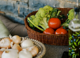 Bild 48989 von Haus Elounda The Villas Villa One