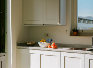 Bild 48990 von Haus Elounda The Villas Villa One