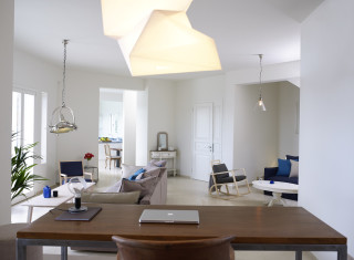 Bild 35528 von Haus Elounda The Villas Villa Two