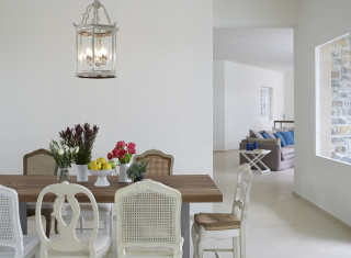 Bild 35532 von Haus Elounda The Villas Villa Two