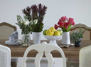 Bild 35533 von Haus Elounda The Villas Villa Two