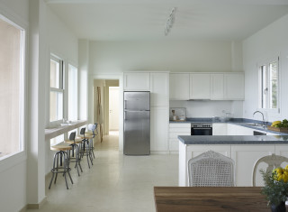 Bild 35534 von Haus Elounda The Villas Villa Two