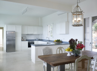 Bild 35535 von Haus Elounda The Villas Villa Two