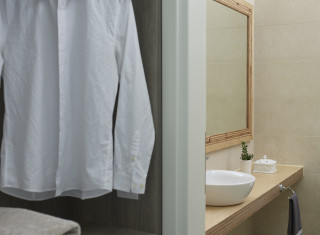 Bild 35537 von Haus Elounda The Villas Villa Two