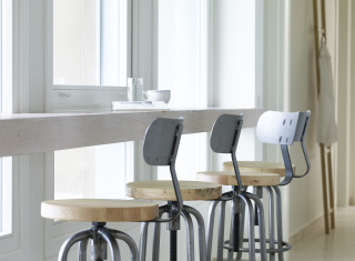 Bild 35538 von Haus Elounda The Villas Villa Two