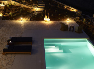 Bild 35545 von Haus Elounda The Villas Villa Two