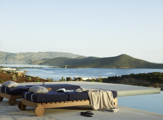 Bild 35546 von Haus Elounda The Villas Villa Two