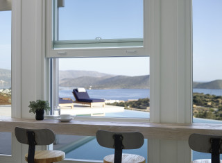 Bild 35553 von Haus Elounda The Villas Villa Two