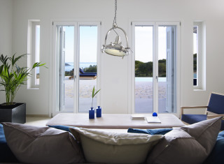 Bild 35555 von Haus Elounda The Villas Villa Two