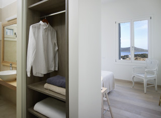 Bild 35558 von Haus Elounda The Villas Villa Two