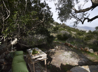 Bild 35560 von Haus Elounda The Villas Villa Two