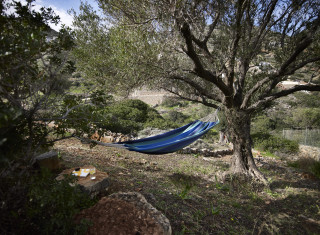 Bild 35565 von Haus Elounda The Villas Villa Two