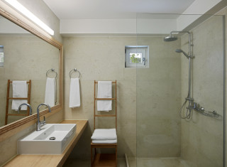 Bild 35581 von Haus Elounda The Villas Villa Two