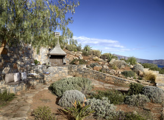 Bild 35585 von Haus Elounda The Villas Villa Two