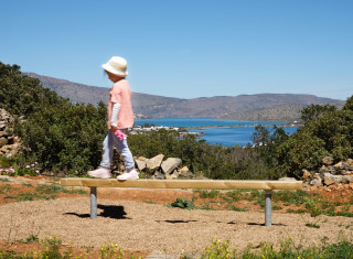 Bild 35998 von Haus Elounda The Villas Villa Two