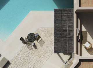 Bild 40377 von Haus Elounda The Villas Villa Two