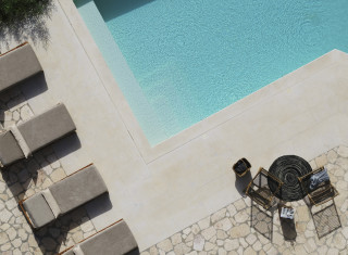 Bild 40378 von Haus Elounda The Villas Villa Two