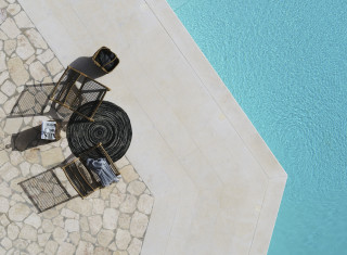 Bild 40379 von Haus Elounda The Villas Villa Two