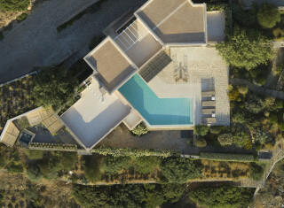 Bild 44688 von Haus Elounda The Villas Villa Two