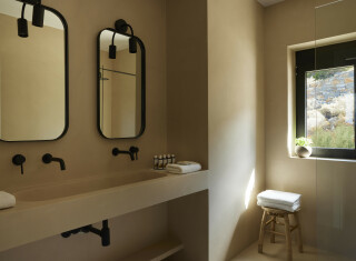 Bild 44692 von Haus Elounda The Villas Villa Two