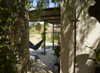 Bild 44693 von Haus Elounda The Villas Villa Two