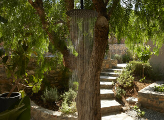 Bild 44694 von Haus Elounda The Villas Villa Two