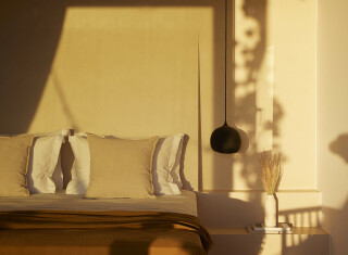 Bild 44697 von Haus Elounda The Villas Villa Two