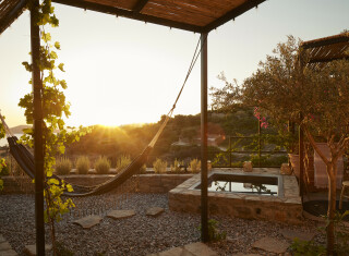 Bild 44698 von Haus Elounda The Villas Villa Two