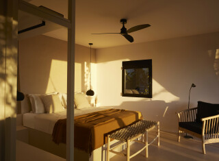 Bild 44699 von Haus Elounda The Villas Villa Two