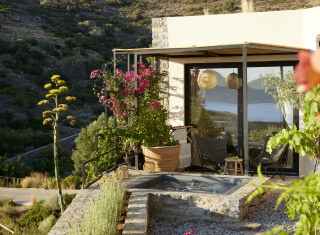 Bild 44704 von Haus Elounda The Villas Villa Two