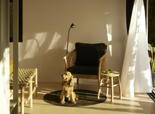 Bild 44707 von Haus Elounda The Villas Villa Two