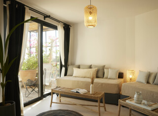 Bild 44710 von Haus Elounda The Villas Villa Two