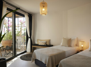 Bild 44711 von Haus Elounda The Villas Villa Two