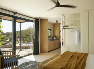 Bild 44713 von Haus Elounda The Villas Villa Two