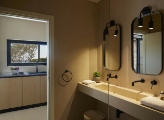 Bild 44714 von Haus Elounda The Villas Villa Two