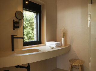 Bild 44718 von Haus Elounda The Villas Villa Two