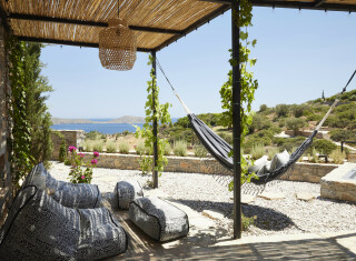 Bild 44719 von Haus Elounda The Villas Villa Two