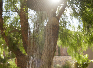 Bild 44720 von Haus Elounda The Villas Villa Two