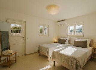 Bild 48991 von Haus Elounda The Villas Villa Two