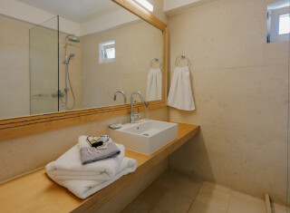 Bild 48992 von Haus Elounda The Villas Villa Two