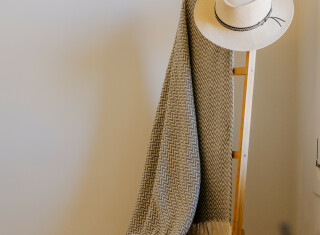 Bild 48995 von Haus Elounda The Villas Villa Two