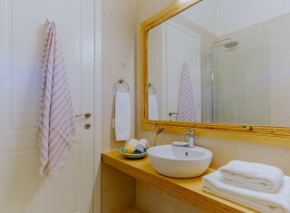 Bild 48996 von Haus Elounda The Villas Villa Two