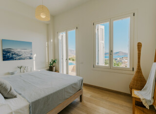 Bild 48997 von Haus Elounda The Villas Villa Two