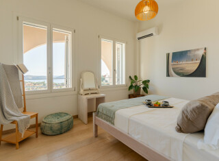 Bild 48998 von Haus Elounda The Villas Villa Two