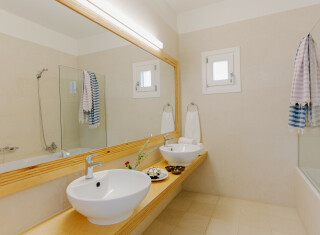 Bild 48999 von Haus Elounda The Villas Villa Two