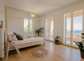 Bild 49000 von Haus Elounda The Villas Villa Two