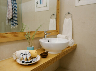 Bild 49001 von Haus Elounda The Villas Villa Two