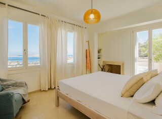 Bild 49002 von Haus Elounda The Villas Villa Two